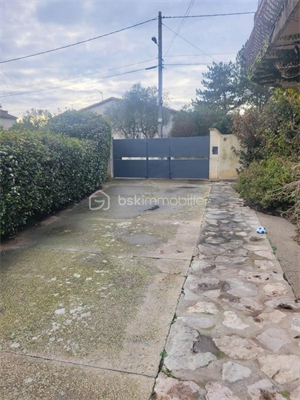 maison à la vente -   30150  ROQUEMAURE, surface 180 m2 vente maison - UBI458436590